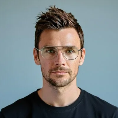 Tucker Scott Alleborn - Software Engineering Manager